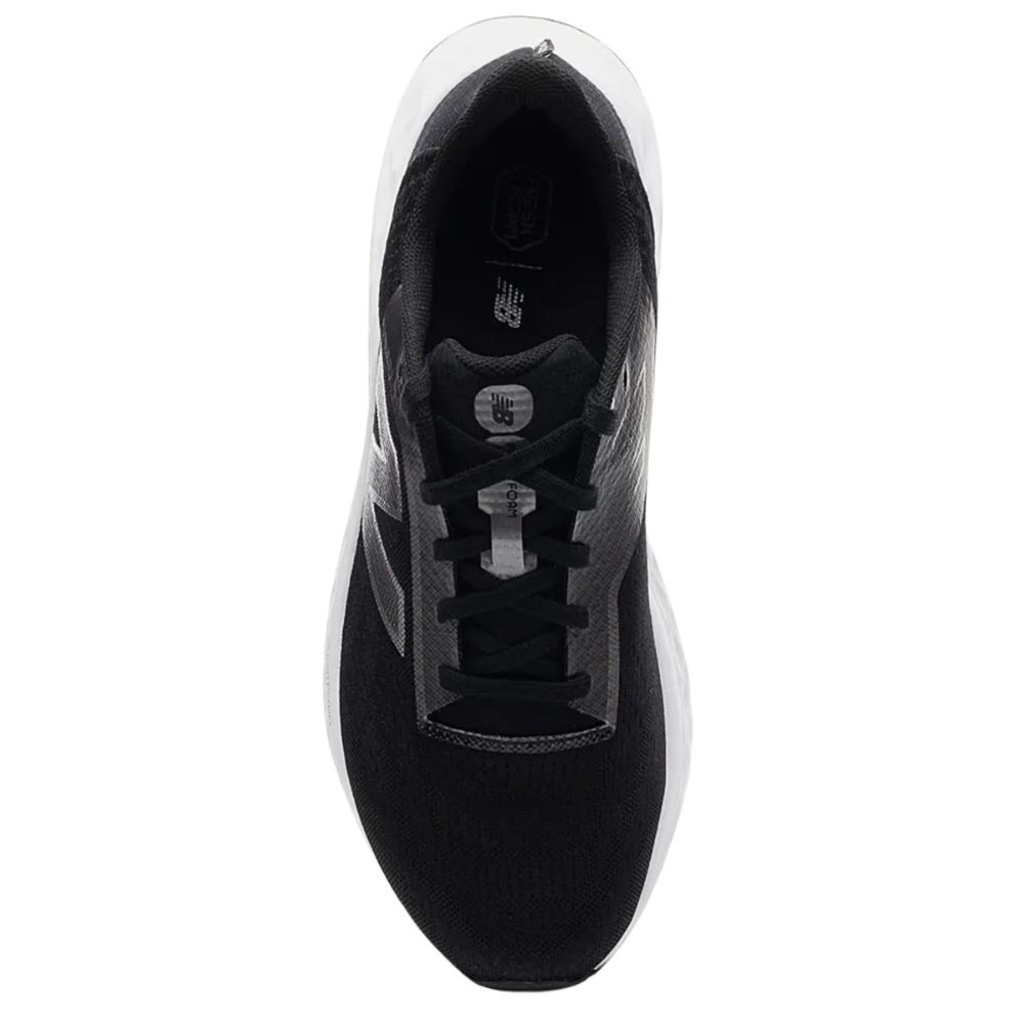 Imagem 3 do produto Tênis New Balance Arishi V4 - Masculino