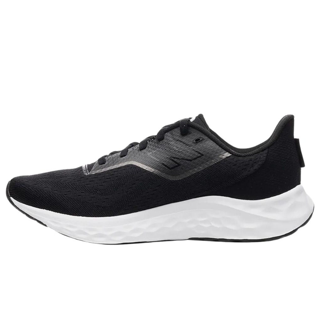 Imagem 4 do produto Tênis New Balance Arishi V4 - Masculino
