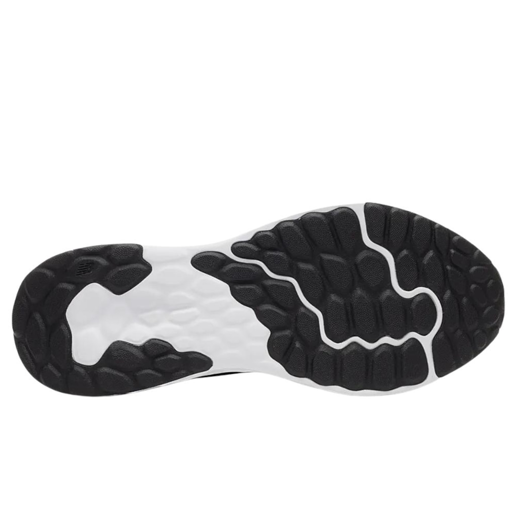 Imagem 5 do produto Tênis New Balance Arishi V4 - Masculino