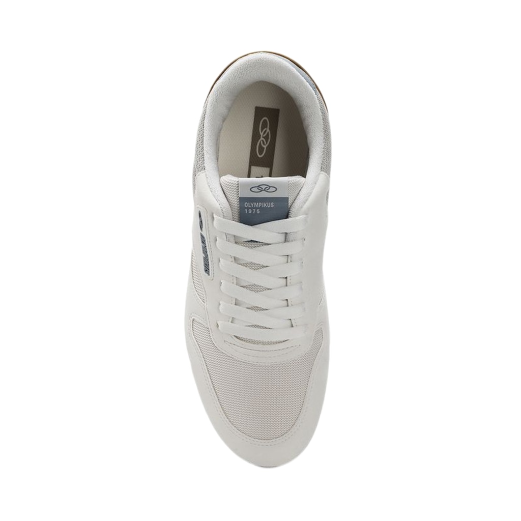 Imagem 2 do produto Tênis Olympikus Jogging 101 SE - Masculino