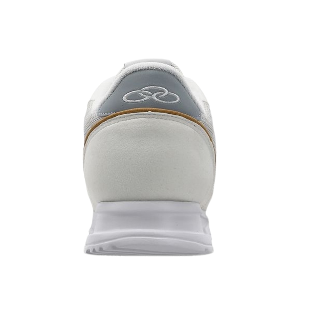 Imagem 4 do produto Tênis Olympikus Jogging 101 SE - Masculino