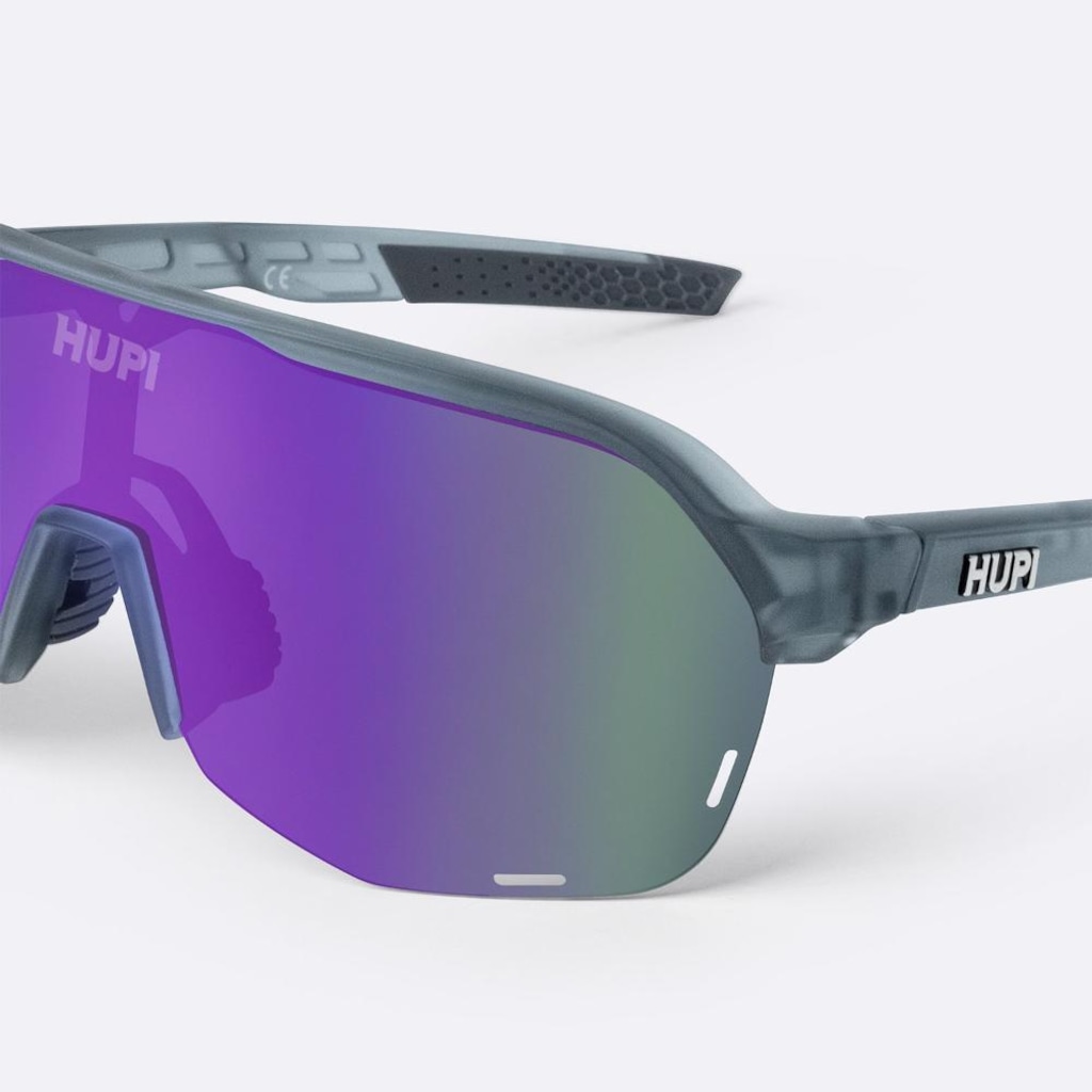 Imagem 4 do produto Óculos HUPI Huez - Unissex