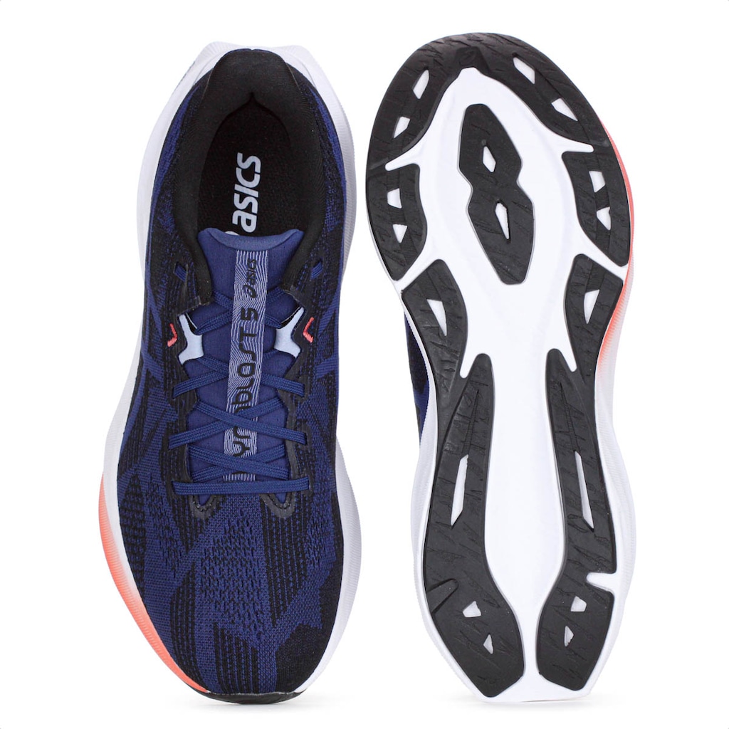 Imagem 2 do produto Tênis Asics Dynablast 5 - Masculino