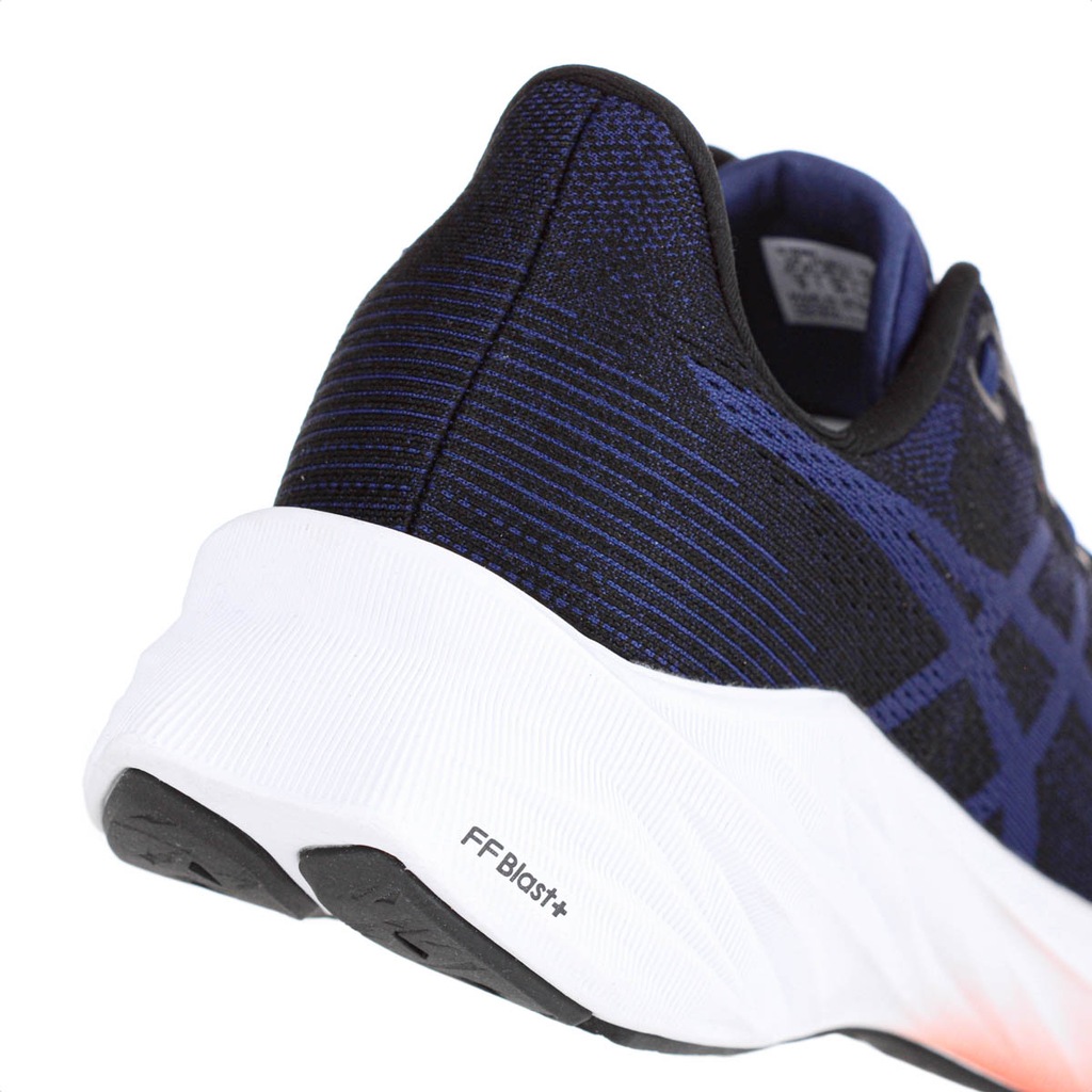 Imagem 3 do produto Tênis Asics Dynablast 5 - Masculino