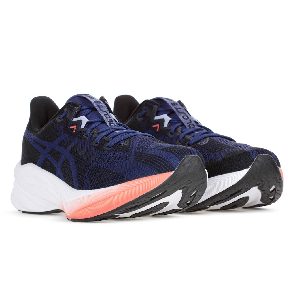 Imagem 5 do produto Tênis Asics Dynablast 5 - Masculino