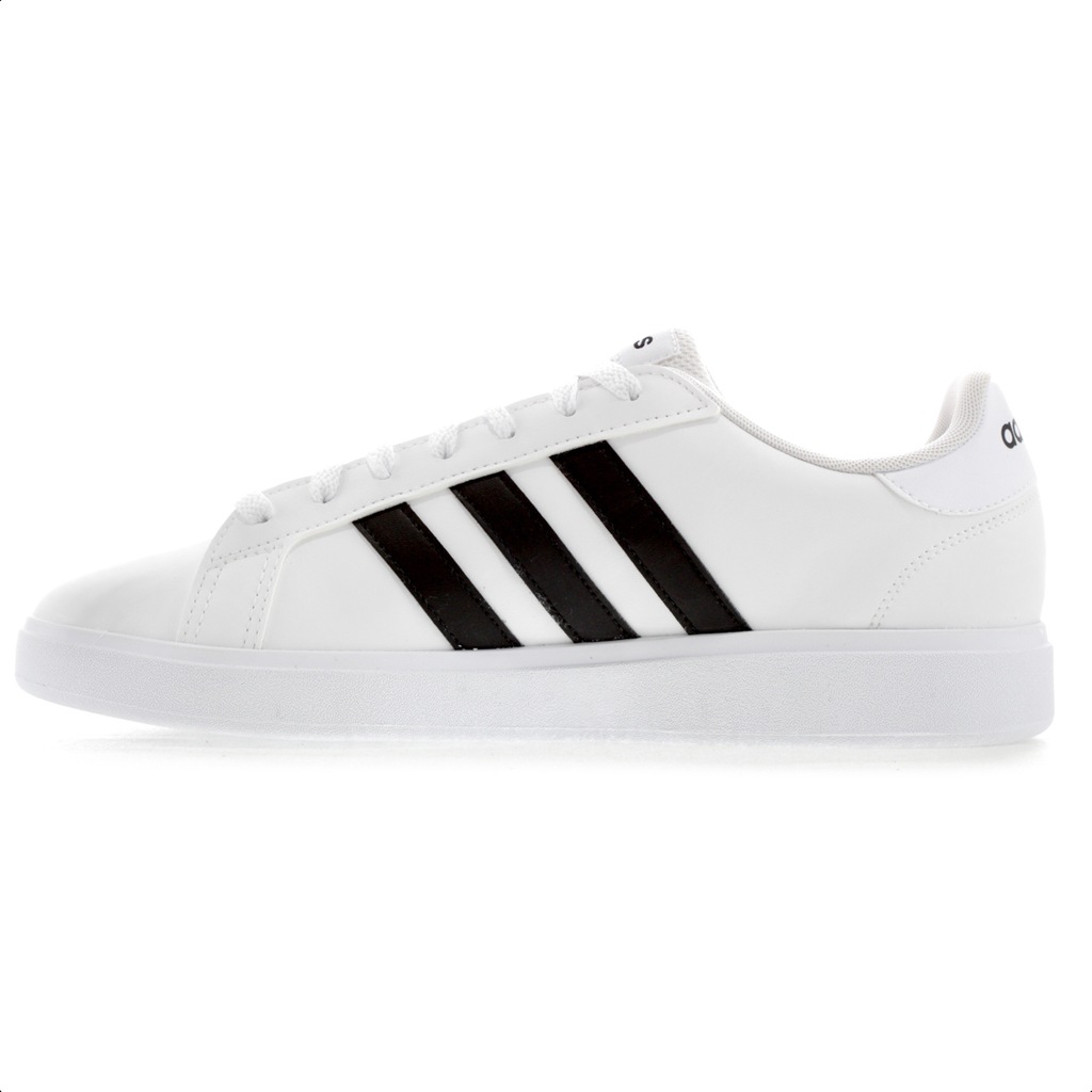 Imagem 2 do produto Tênis adidas Grand Court Base 2.0 - Feminino
