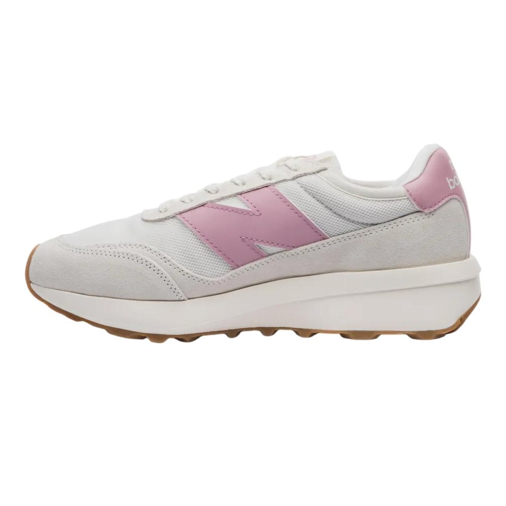 Imagem 2 do produto Tenis New Balance 370v1 - Unissex