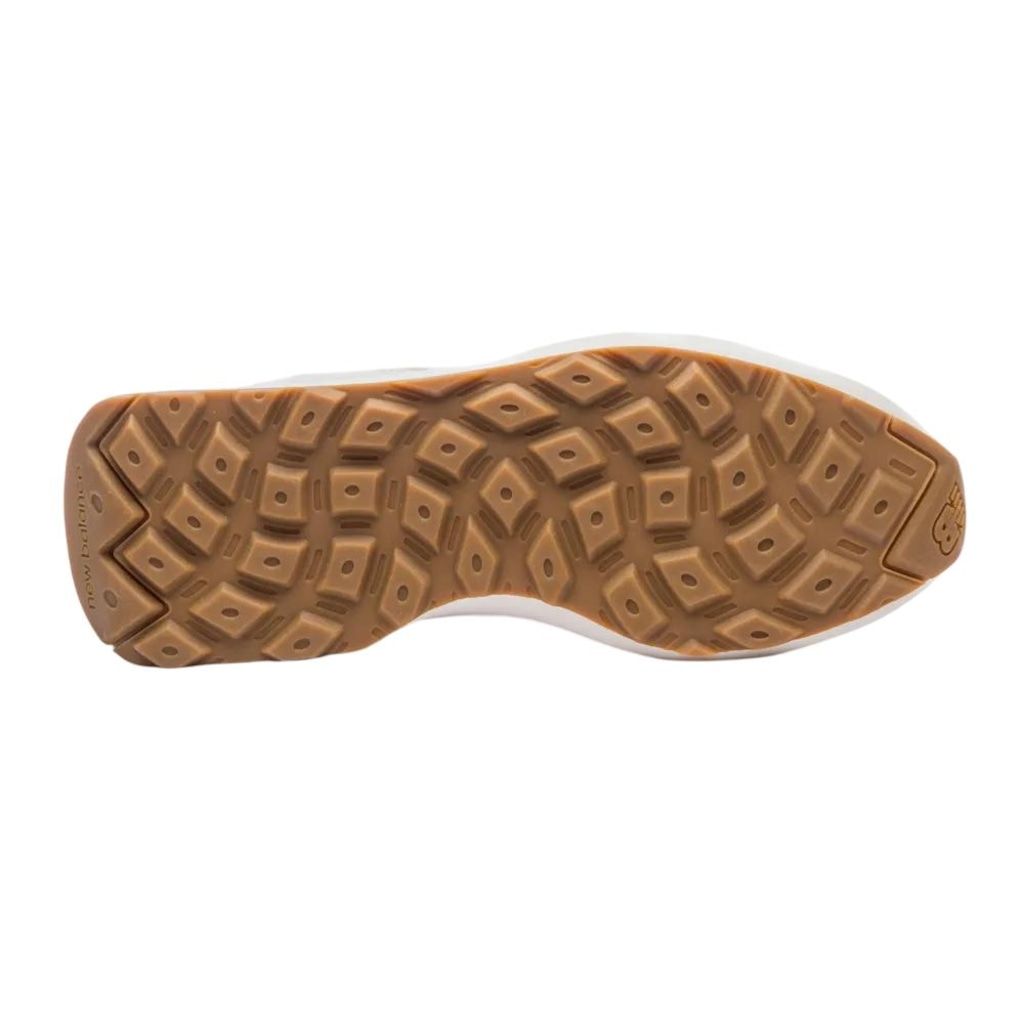 Imagem 4 do produto Tenis New Balance 370v1 - Unissex