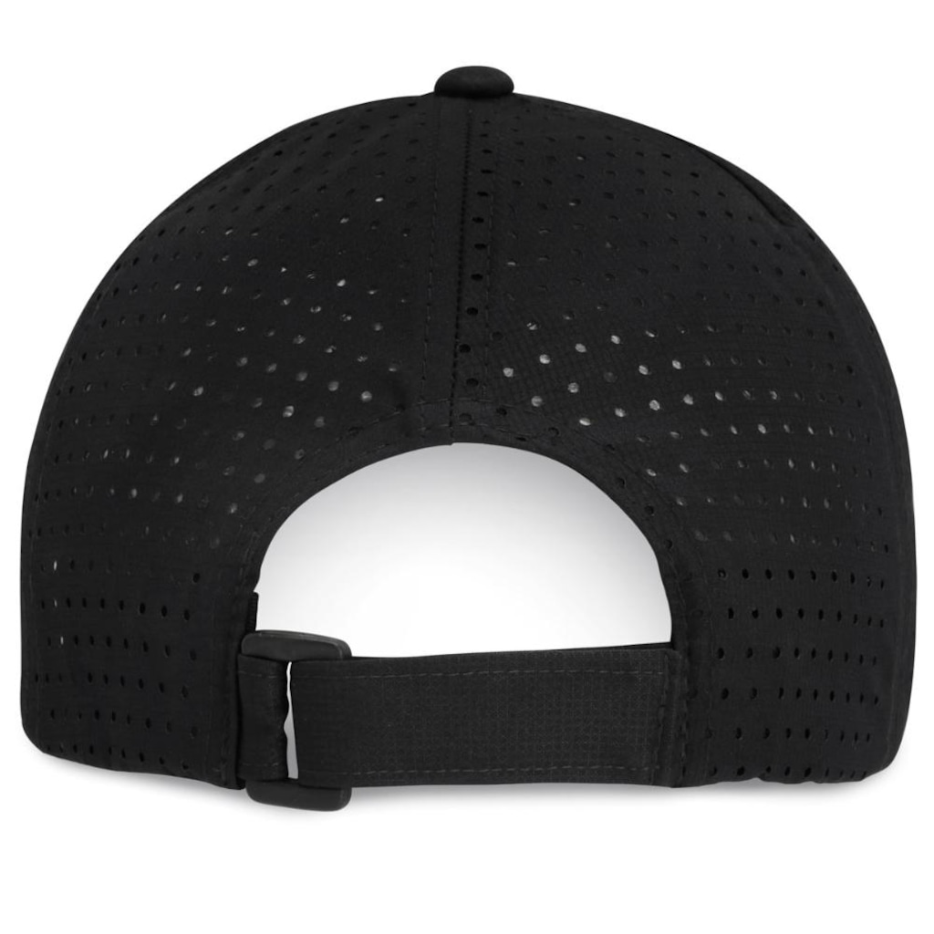 Imagem 2 do produto Boné Aba Curva Drop Shot LCP - Adulto