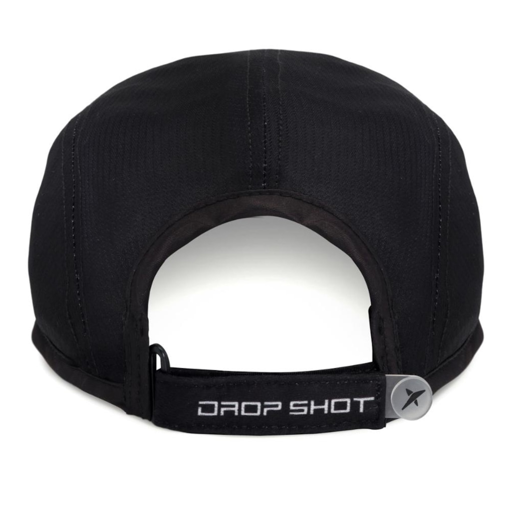 Imagem 2 do produto Boné Aba Curva Drop Shot Game - Adulto