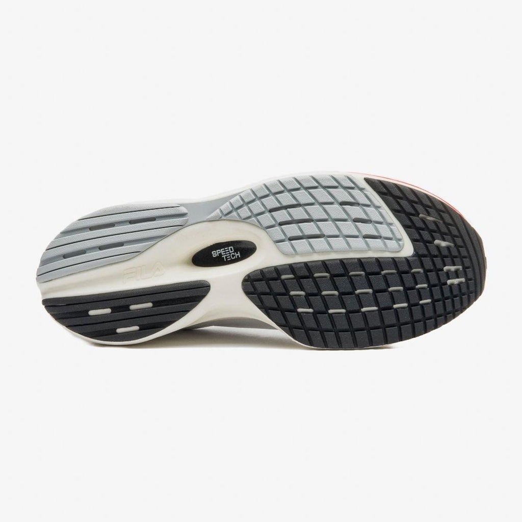 Imagem 2 do produto Tênis Fila Racer T2 Xtreme - Masculino