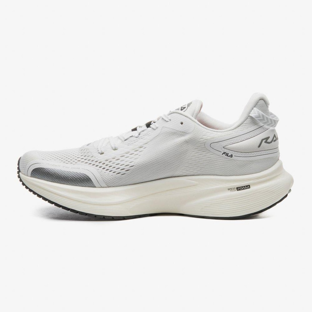 Imagem 3 do produto Tênis Fila Racer T2 Xtreme - Masculino