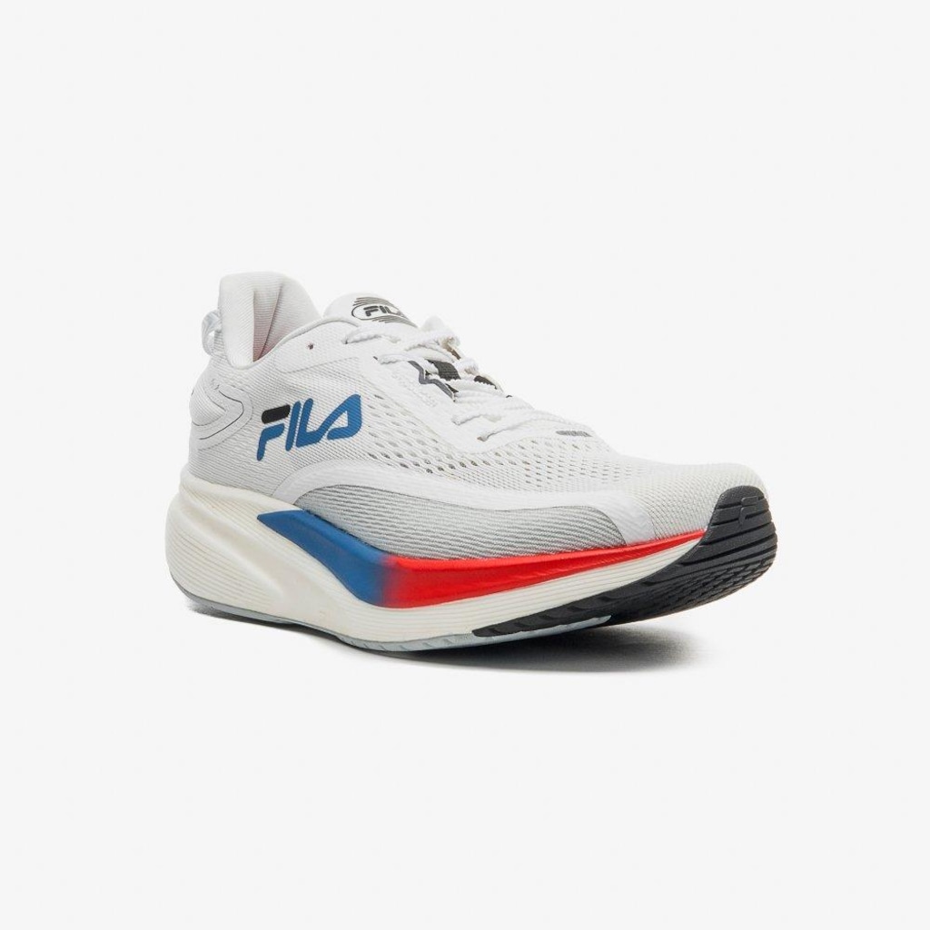 Imagem 4 do produto Tênis Fila Racer T2 Xtreme - Masculino