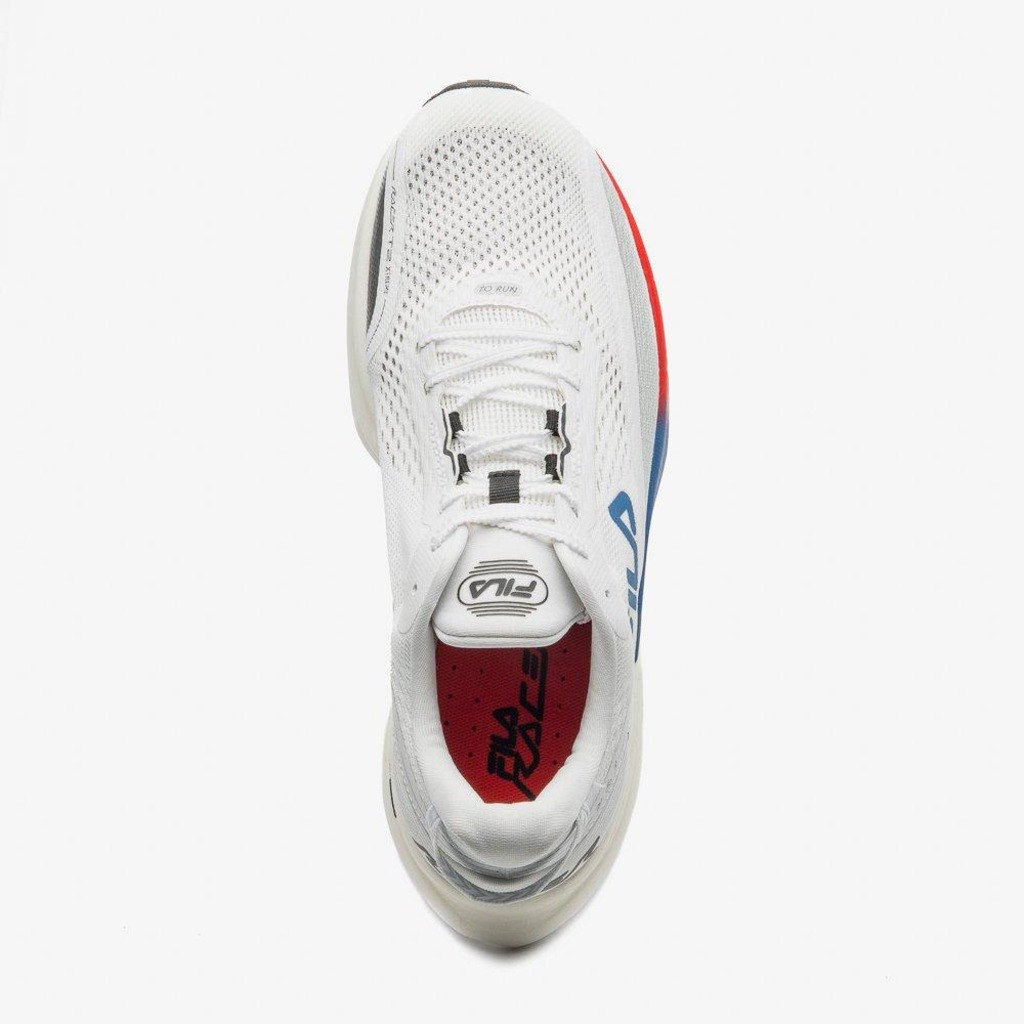 Imagem 5 do produto Tênis Fila Racer T2 Xtreme - Masculino