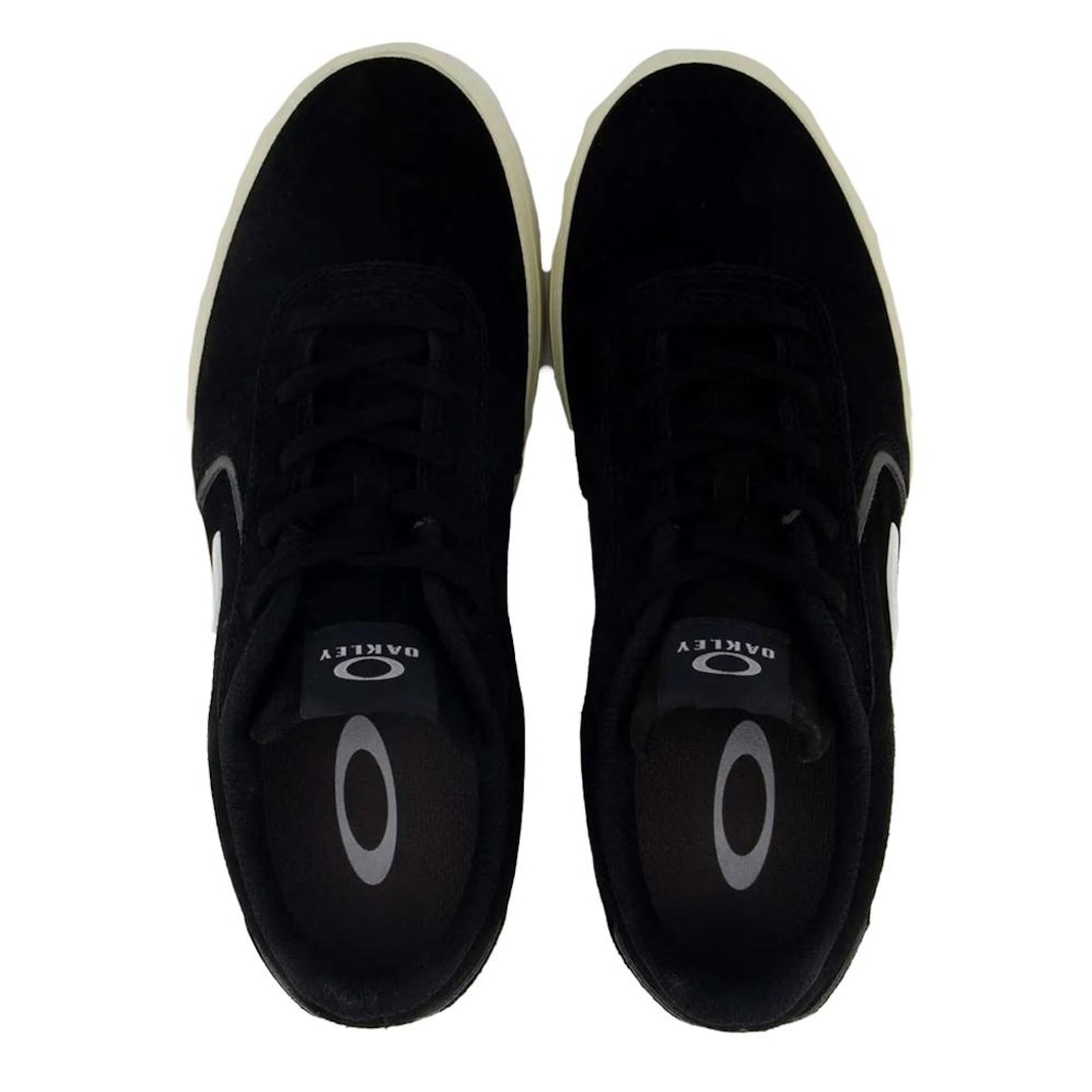 Imagem 4 do produto Tênis Oakley Fade WT25 - Masculino