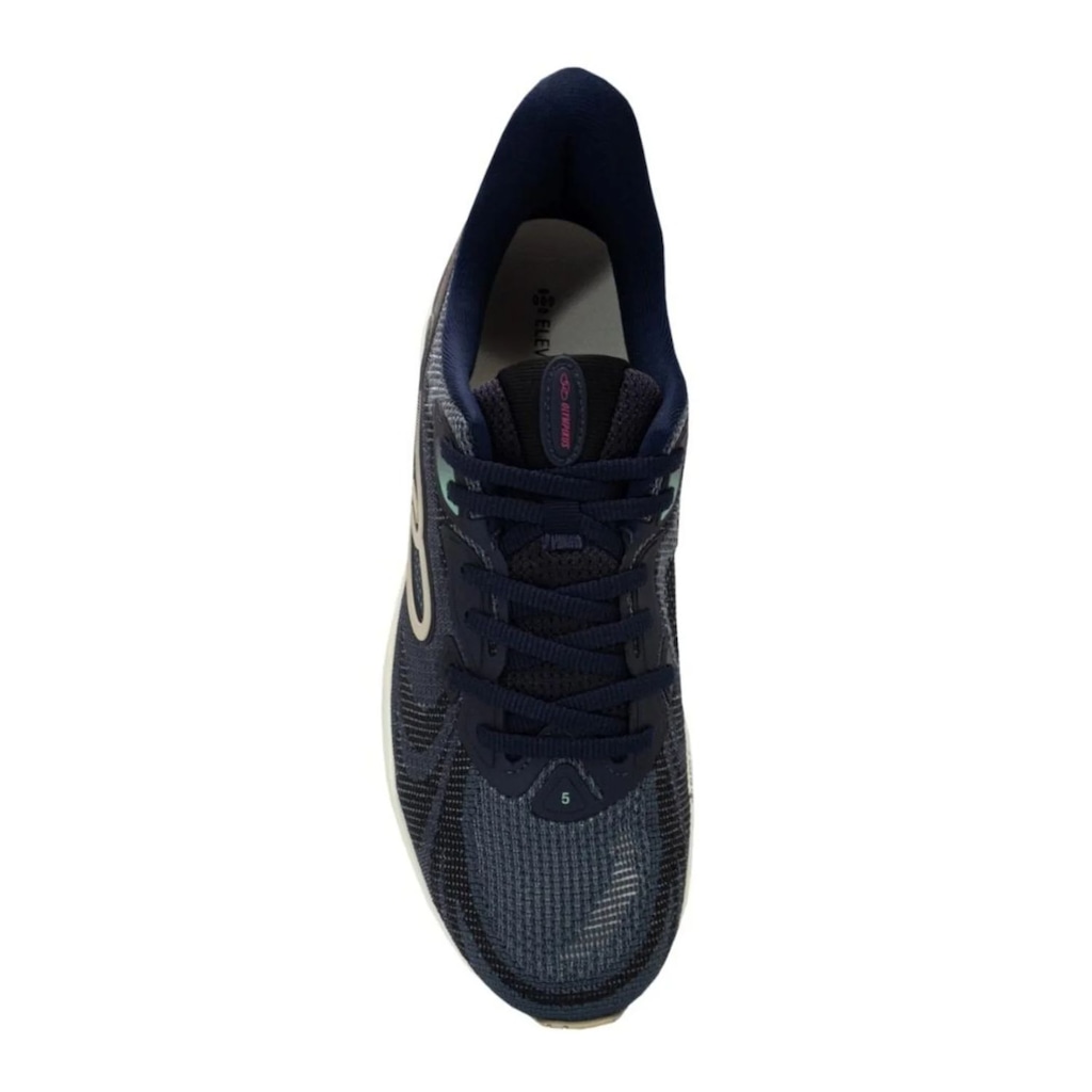 Imagem 4 do produto Tênis Olympikus Swift 5 - Feminino