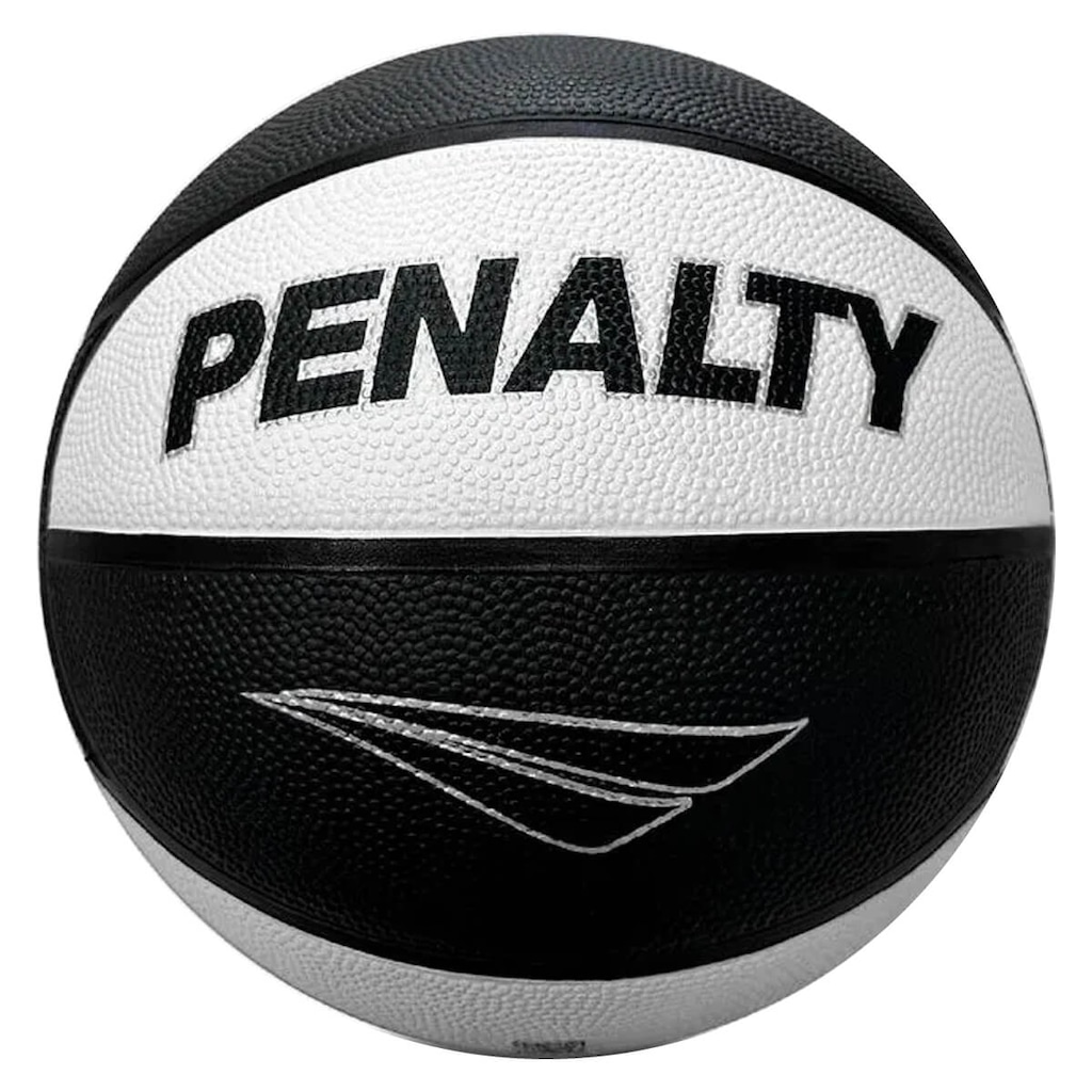 Imagem 2 do produto Bola de Basquete Shoot Xxiv Penalty