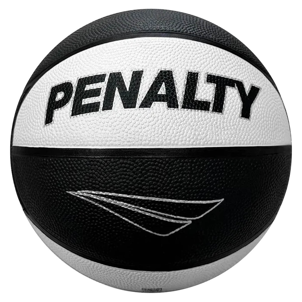 Imagem 3 do produto Bola de Basquete Shoot Xxiv Penalty