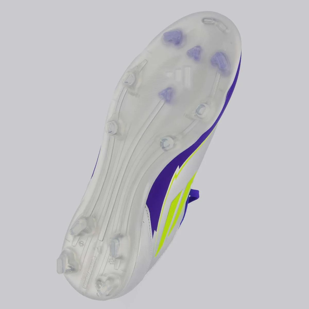 Imagem 5 do produto Chuteira de Campo adidas F50 League FG MG Messi - Adulto