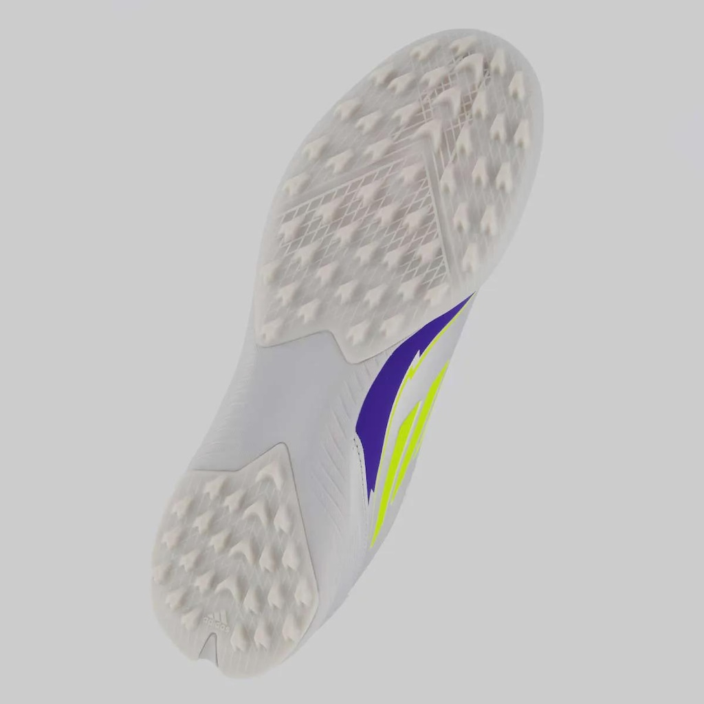Imagem 5 do produto Chuteira Society Adulto adidas F50 League Messi