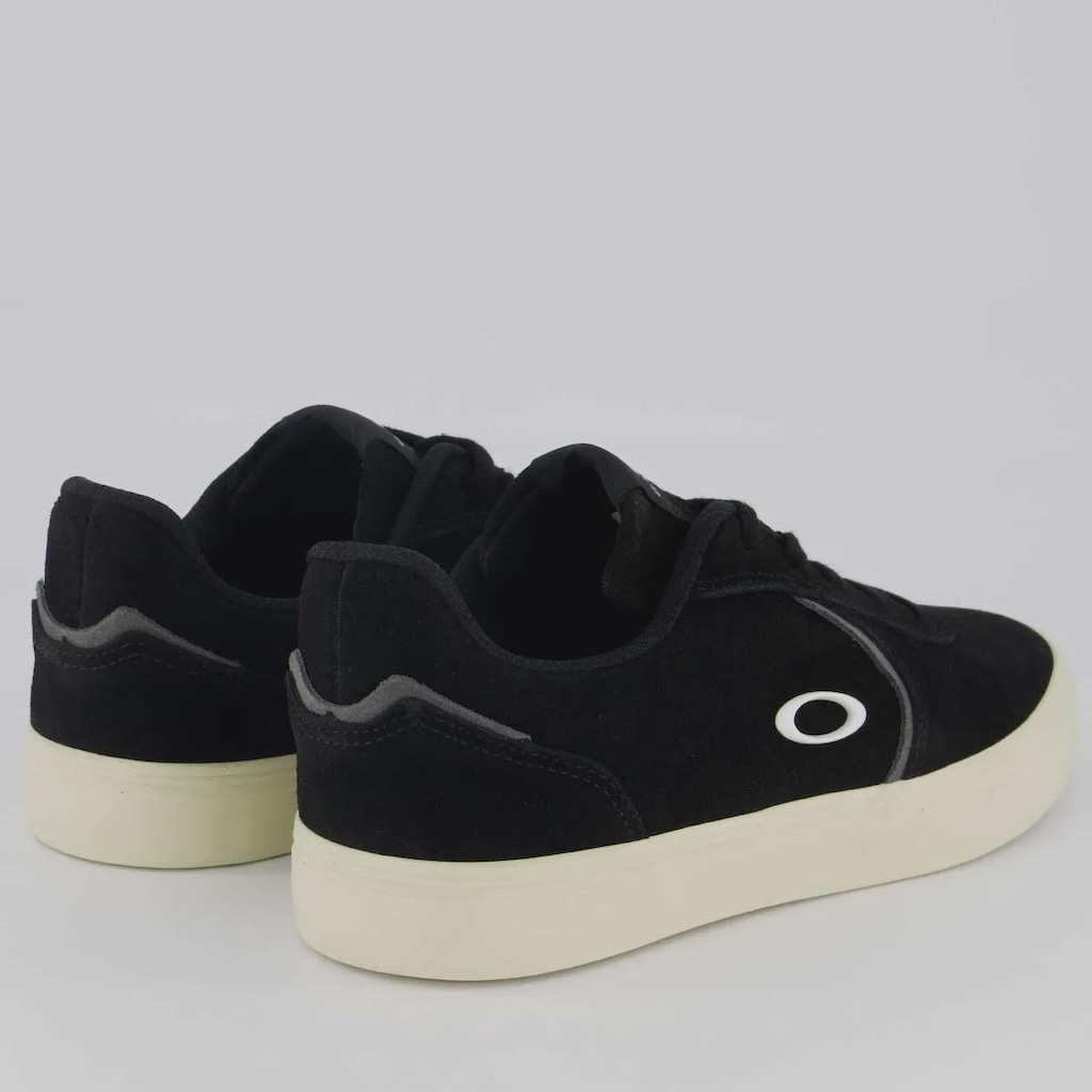 Imagem 3 do produto Tênis Oakley Fade - Masculino