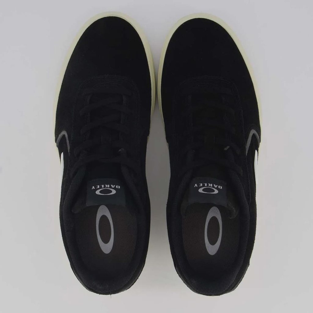 Imagem 4 do produto Tênis Oakley Fade - Masculino