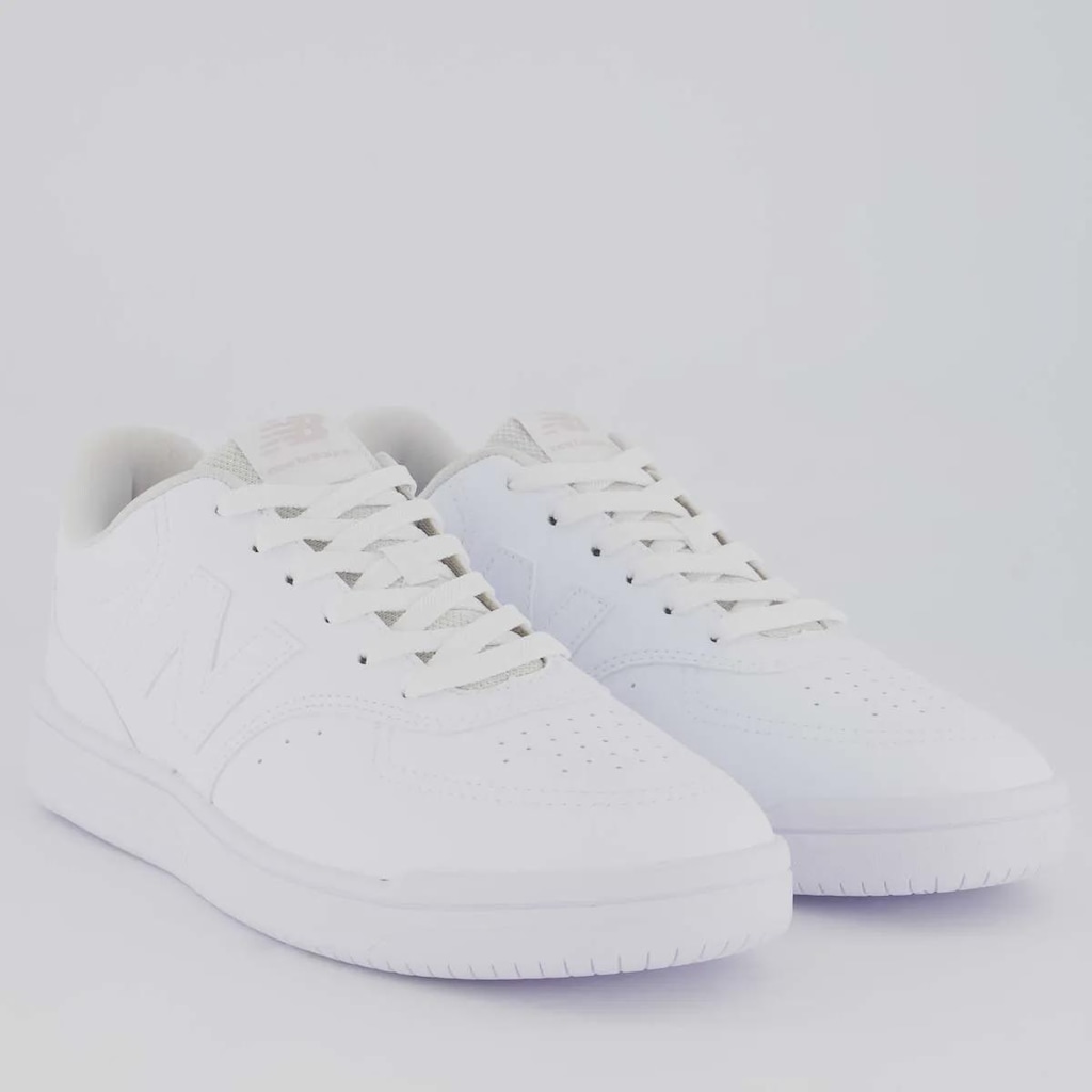 Imagem 2 do produto Tênis New Balance BB80 I - Unissex