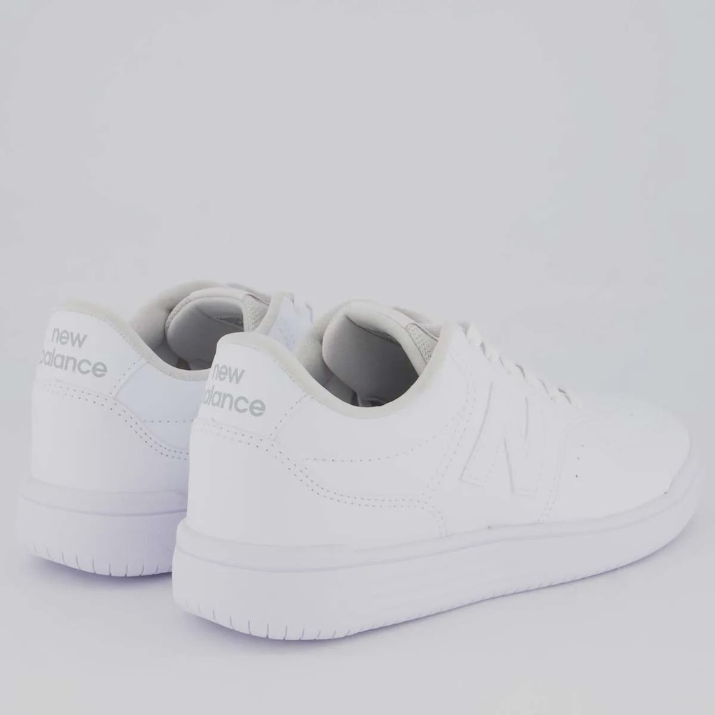 Imagem 3 do produto Tênis New Balance BB80 I - Unissex