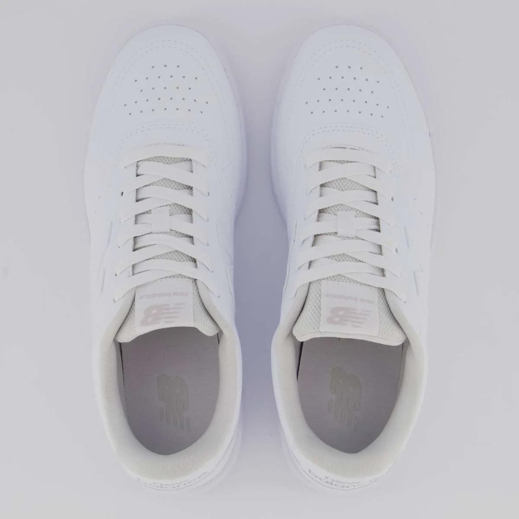 Imagem 4 do produto Tênis New Balance BB80 I - Unissex