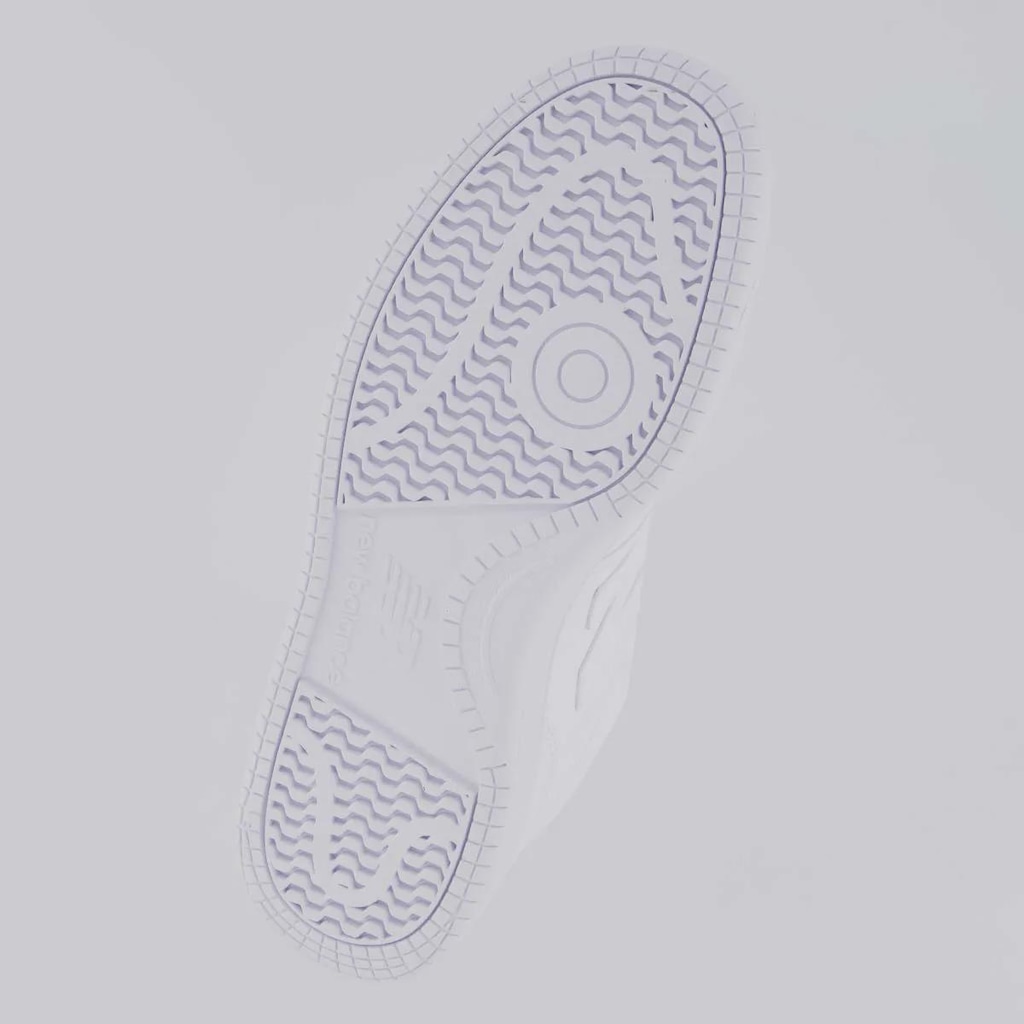 Imagem 5 do produto Tênis New Balance BB80 I - Unissex