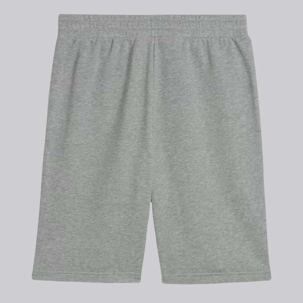 Imagem 4 do produto Bermuda Puma ESS NO. 1 Logo - Masculina