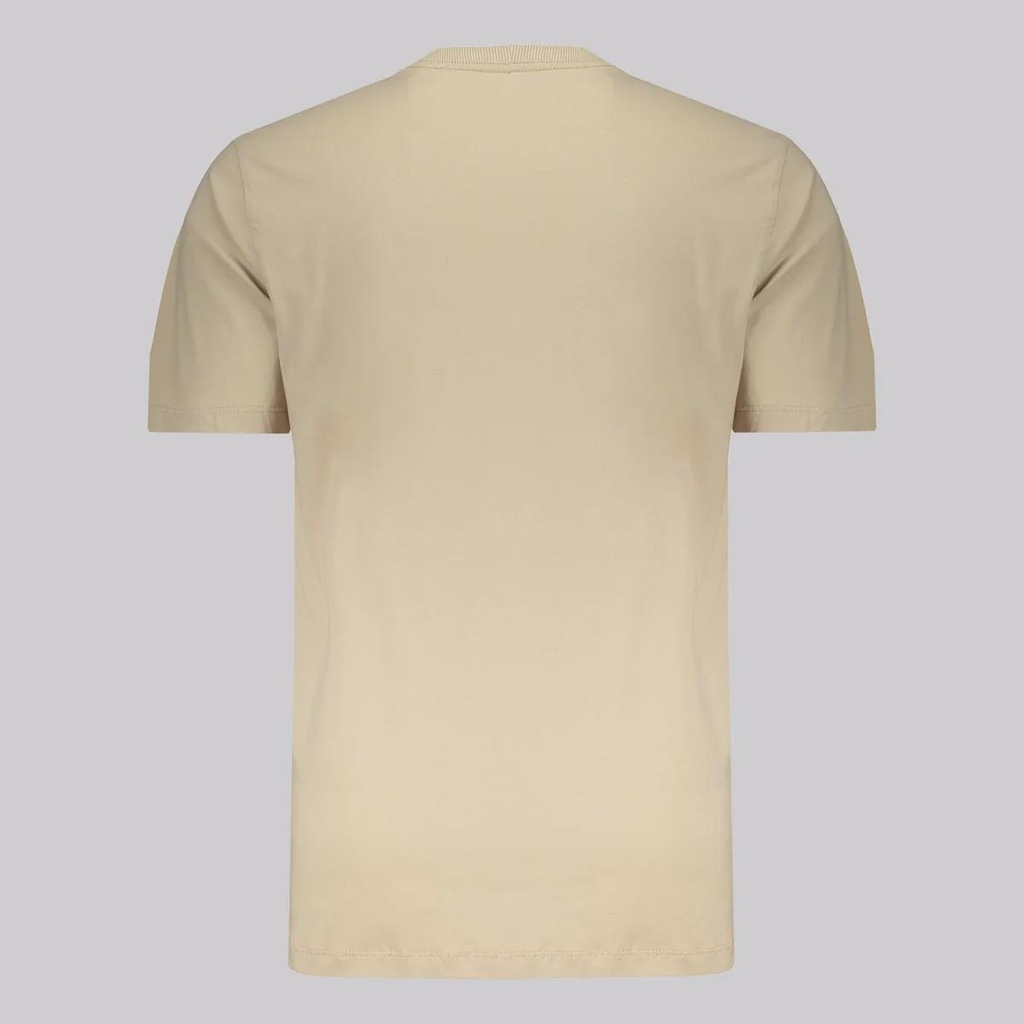 Imagem 2 do produto Camiseta Oakley Bark New Logo - Masculina
