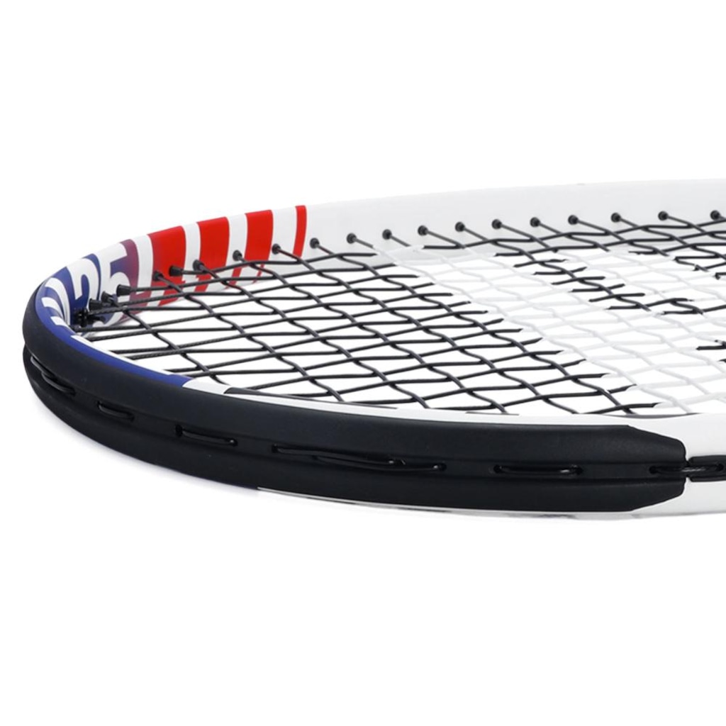 Imagem 5 do produto Raquete de Tênis Tecnifibre T-Fight Team 25