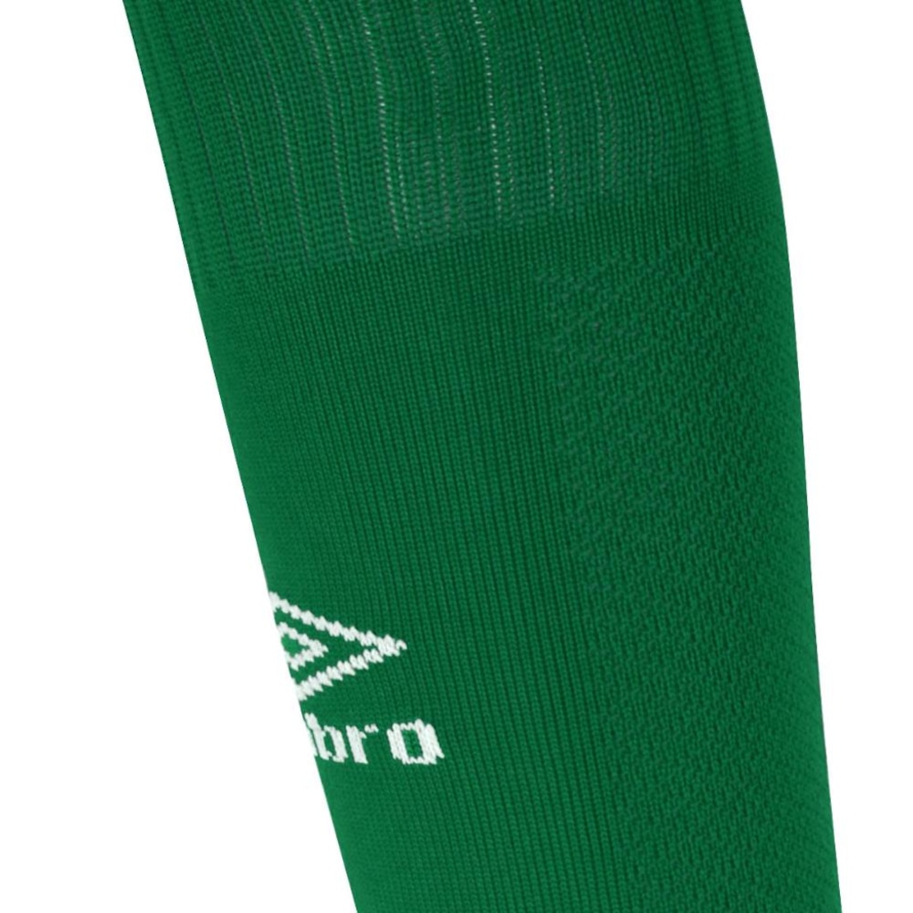 Imagem 2 do produto Meião Umbro Diamond 39 ao 43 - Infantil