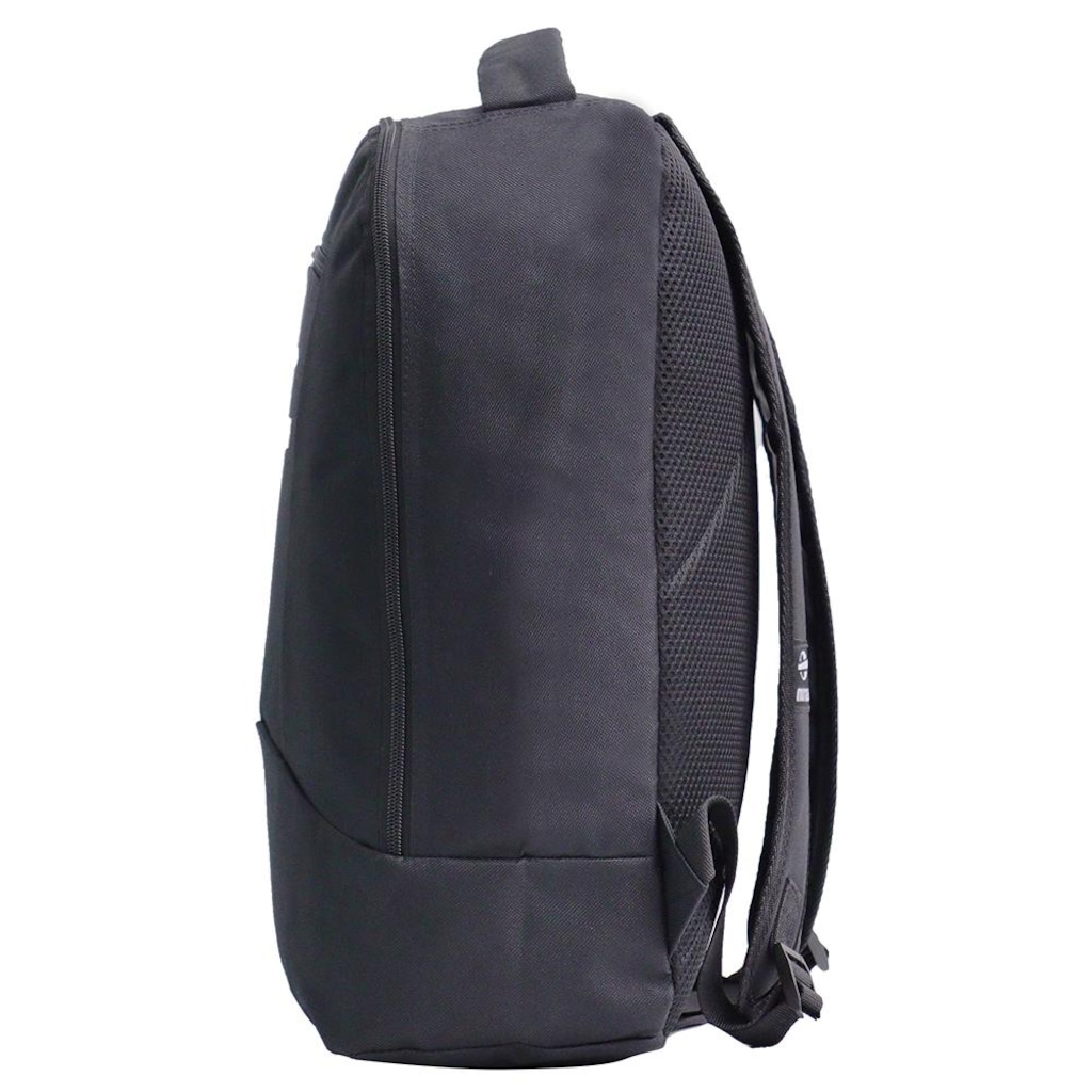Imagem 2 do produto Mochila Mormaii Casual MOR-2544 - 20 Litros