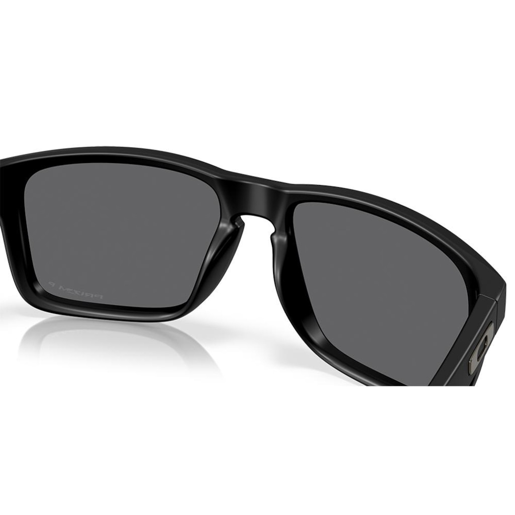 Imagem 2 do produto Óculos de Sol Oakley Holbrook XXL - Unissex