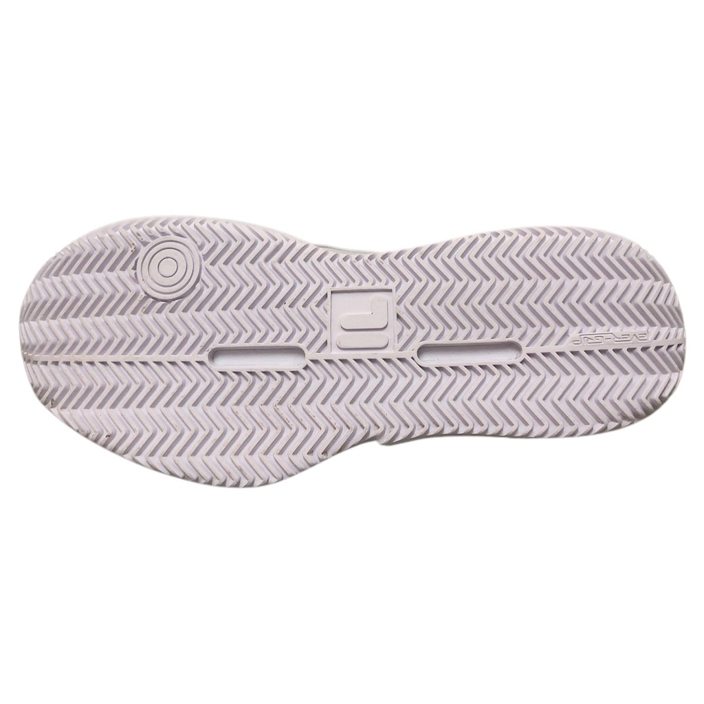 Imagem 2 do produto Tênis Fila Precision - Masculino