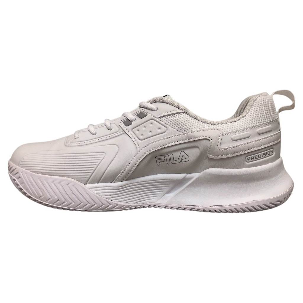 Imagem 3 do produto Tênis Fila Precision - Masculino