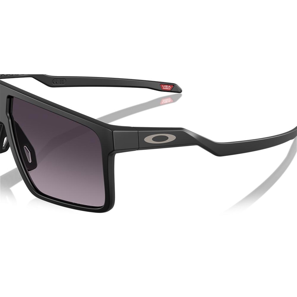 Imagem 3 do produto Óculos de Sol Oakley Helux - Unissex