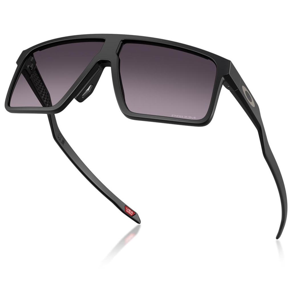 Imagem 5 do produto Óculos de Sol Oakley Helux - Unissex
