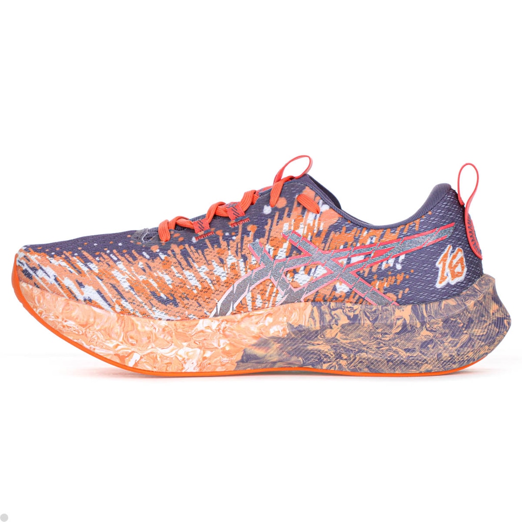 Imagem 2 do produto Tênis Asics Noosa Tri 16 - Masculino