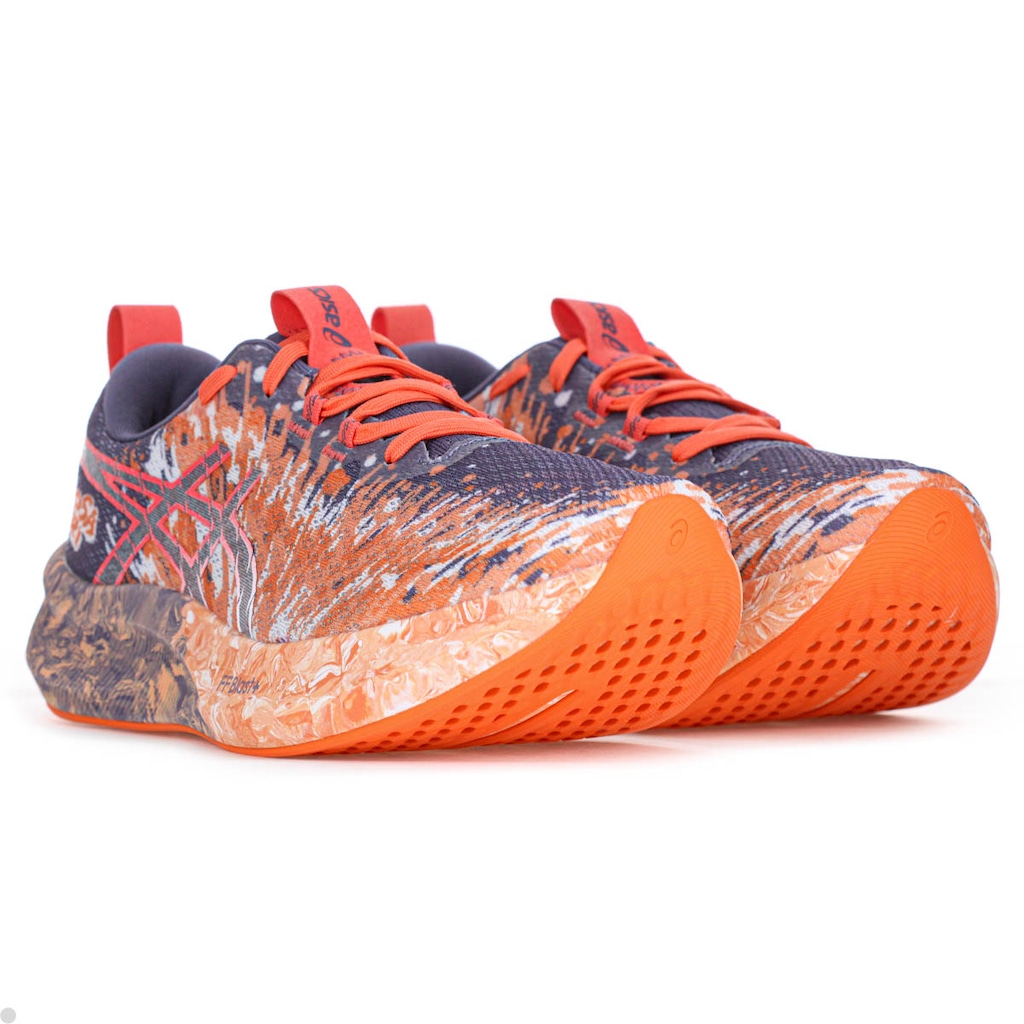 Imagem 4 do produto Tênis Asics Noosa Tri 16 - Masculino