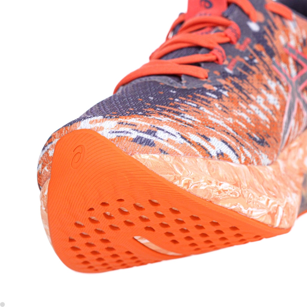 Imagem 5 do produto Tênis Asics Noosa Tri 16 - Masculino