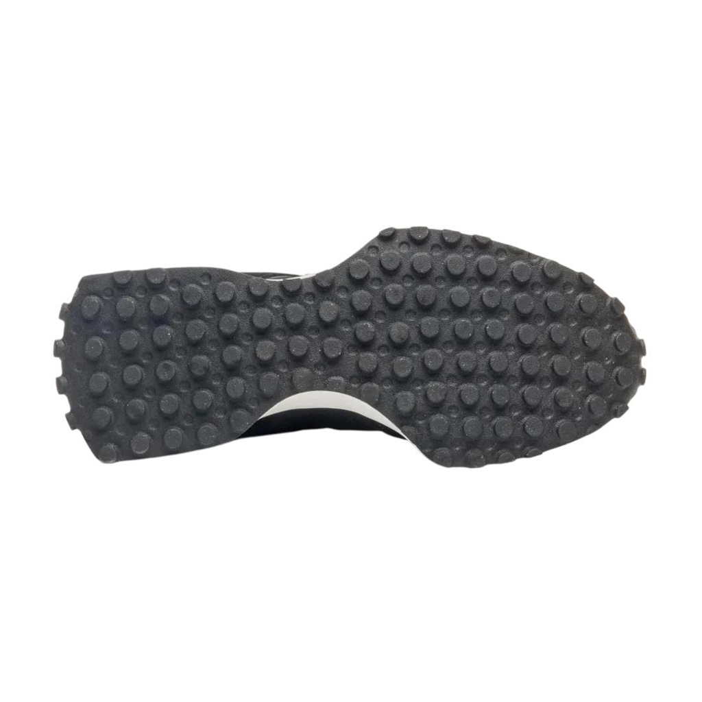 Imagem 4 do produto Tênis New Balance 327v1 - Unissex