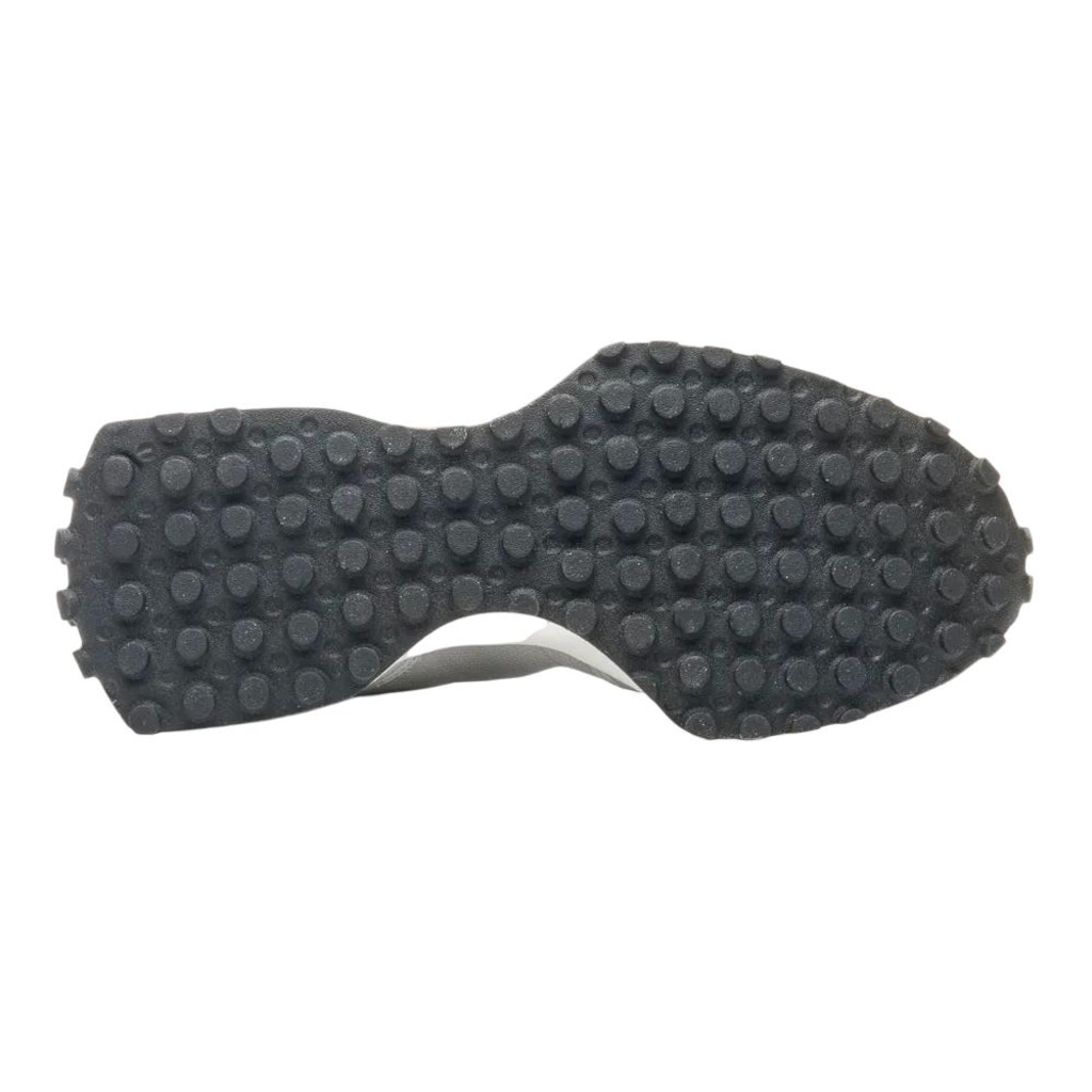 Imagem 2 do produto Tênis New Balance 327v1 - Unissex