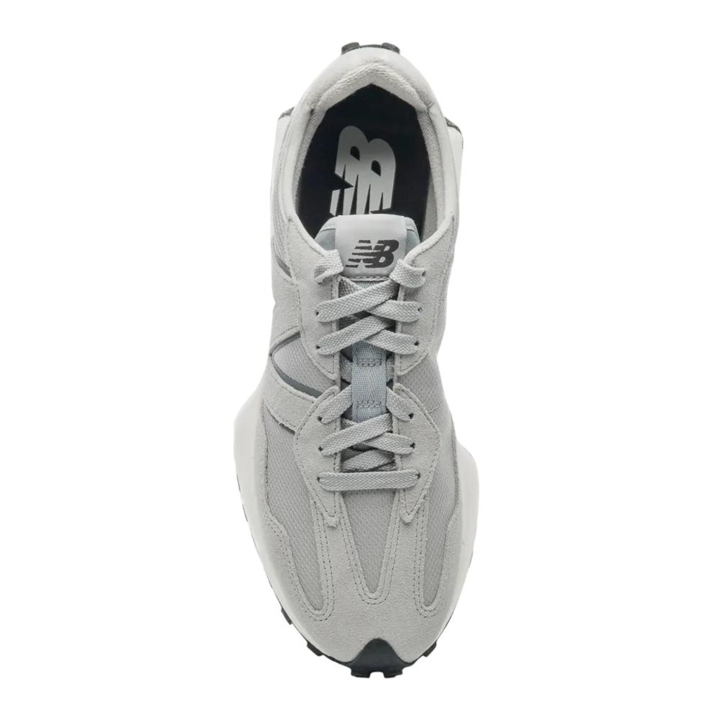 Imagem 3 do produto Tênis New Balance 327v1 - Unissex