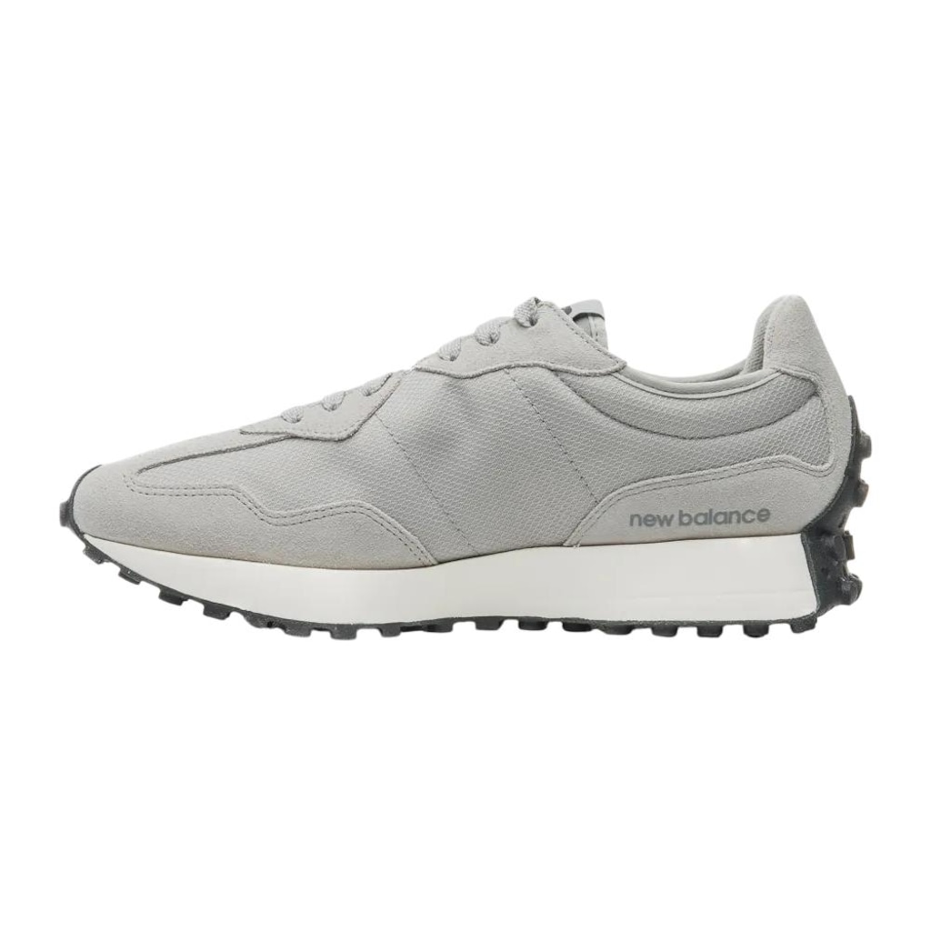 Imagem 4 do produto Tênis New Balance 327v1 - Unissex