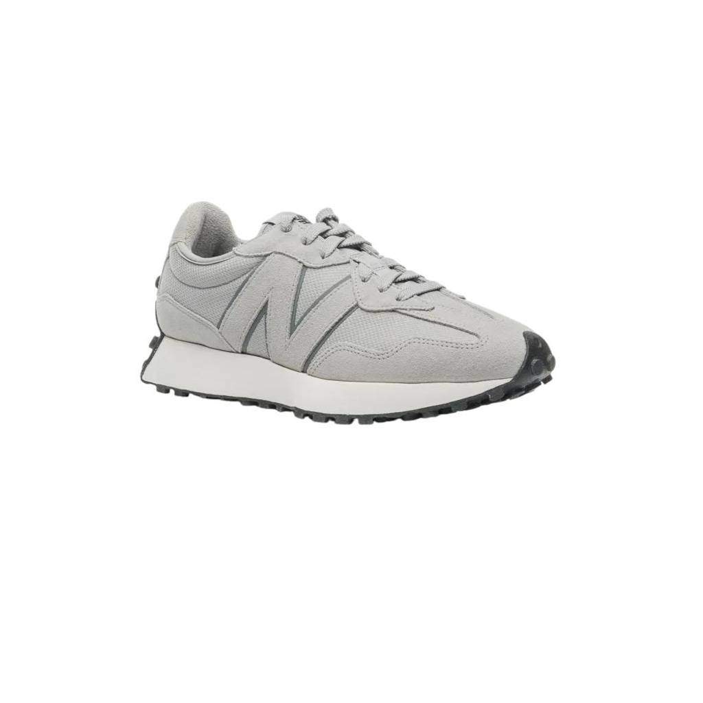 Imagem 5 do produto Tênis New Balance 327v1 - Unissex
