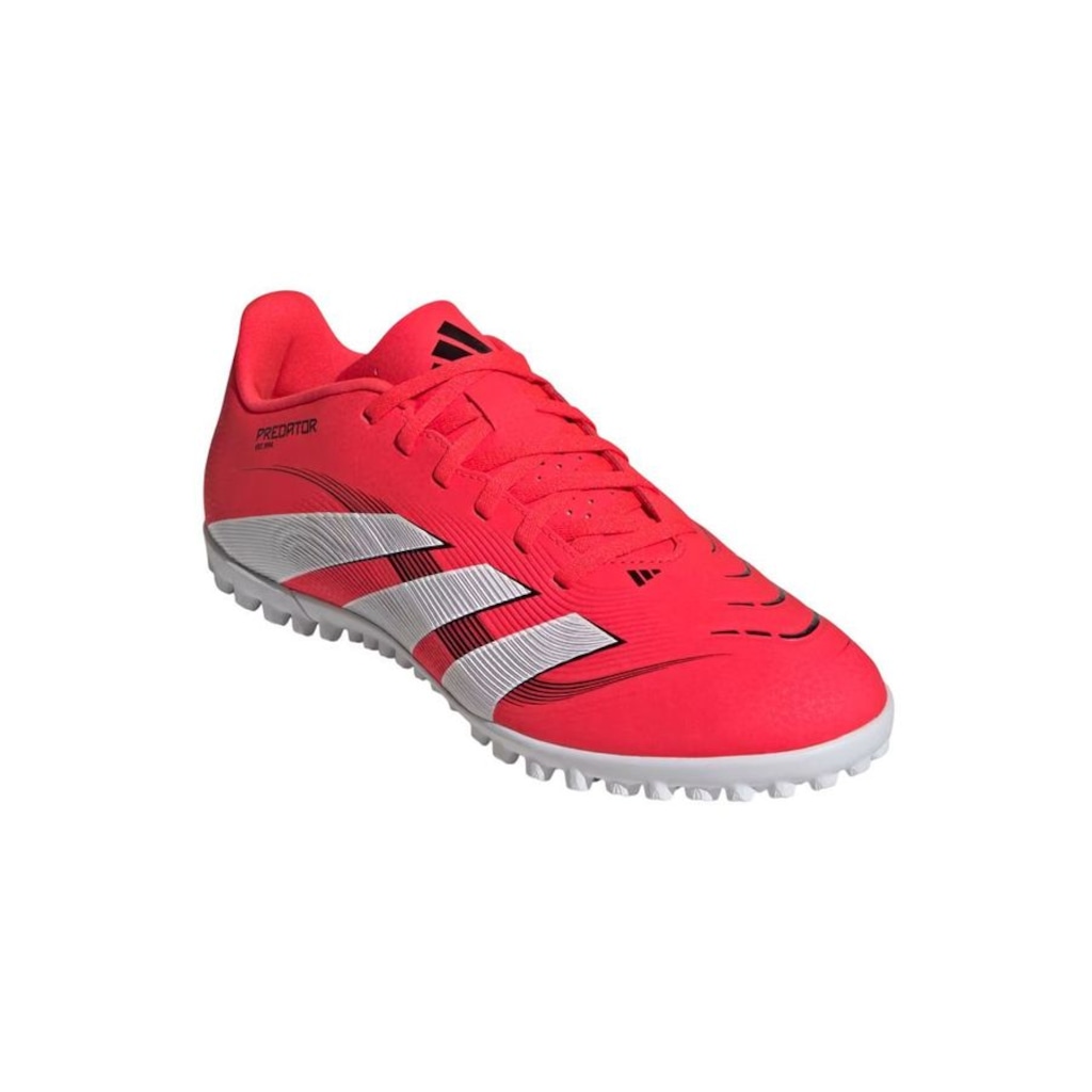 Imagem 3 do produto Chuteira Society adidas Predator Club - Adulto