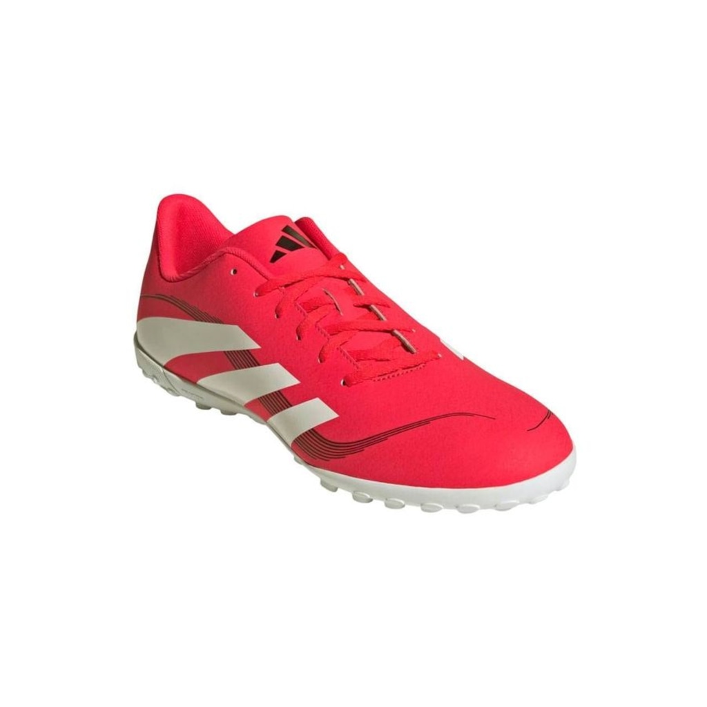 Imagem 4 do produto Chuteira Society adidas Pred Artilheira 25 - Infantil